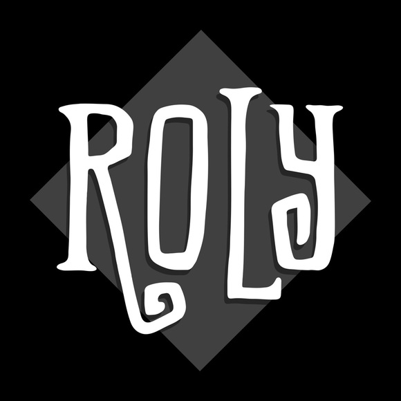 Meet your Posher, R. - Picture 1 of 1